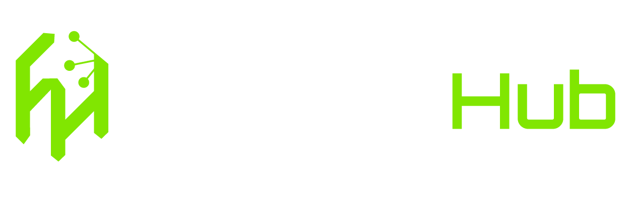 FestFix Hub